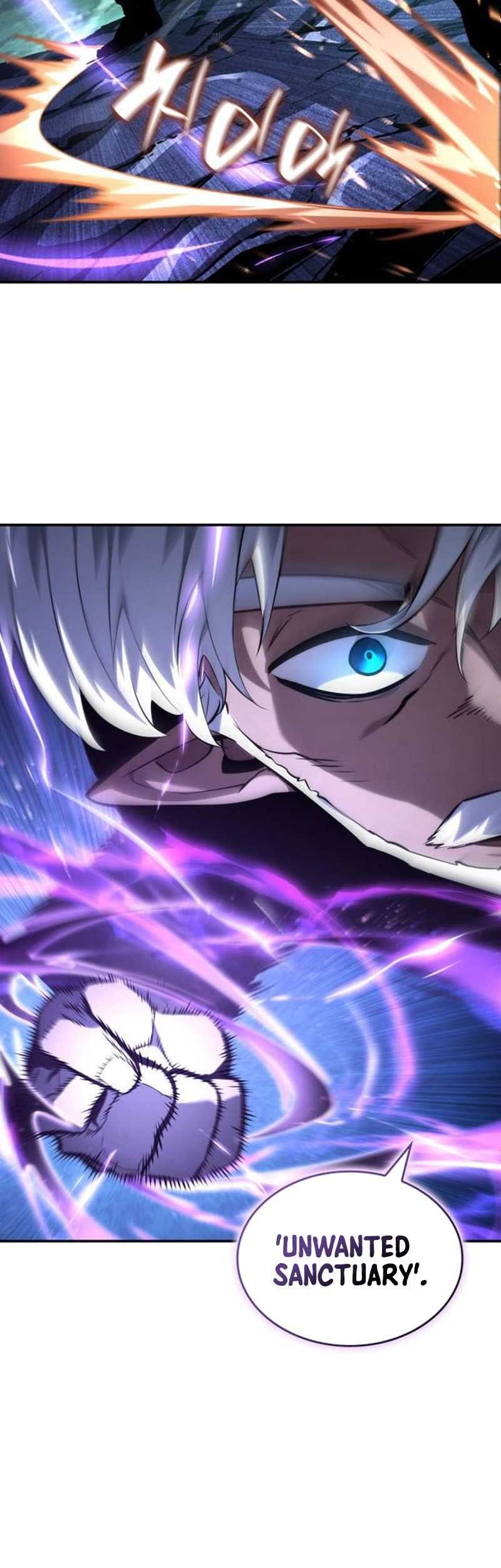 Chapter 135 - halaman 9