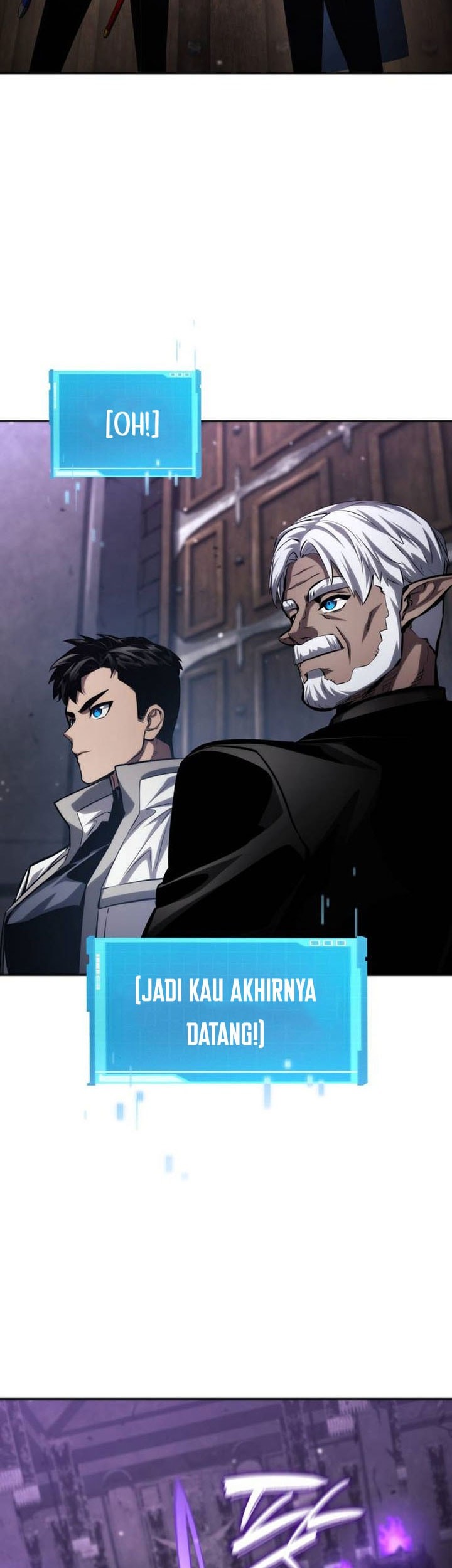 Chapter 136 - halaman 47
