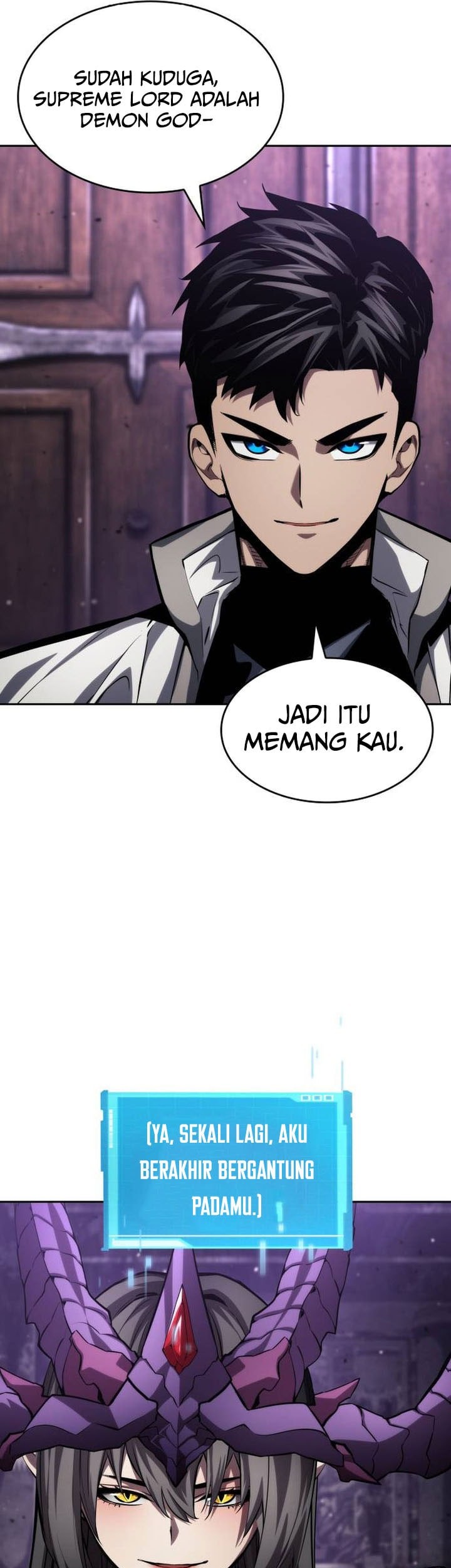Chapter 136 - halaman 51