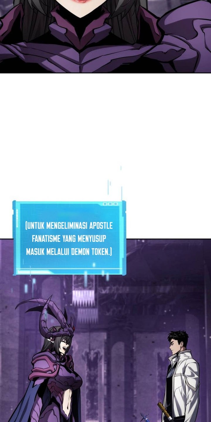 Chapter 136 - halaman 52