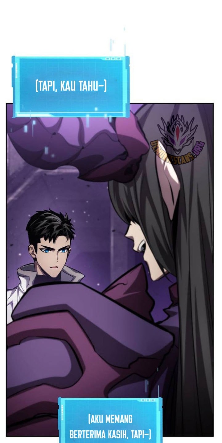Chapter 136 - halaman 54