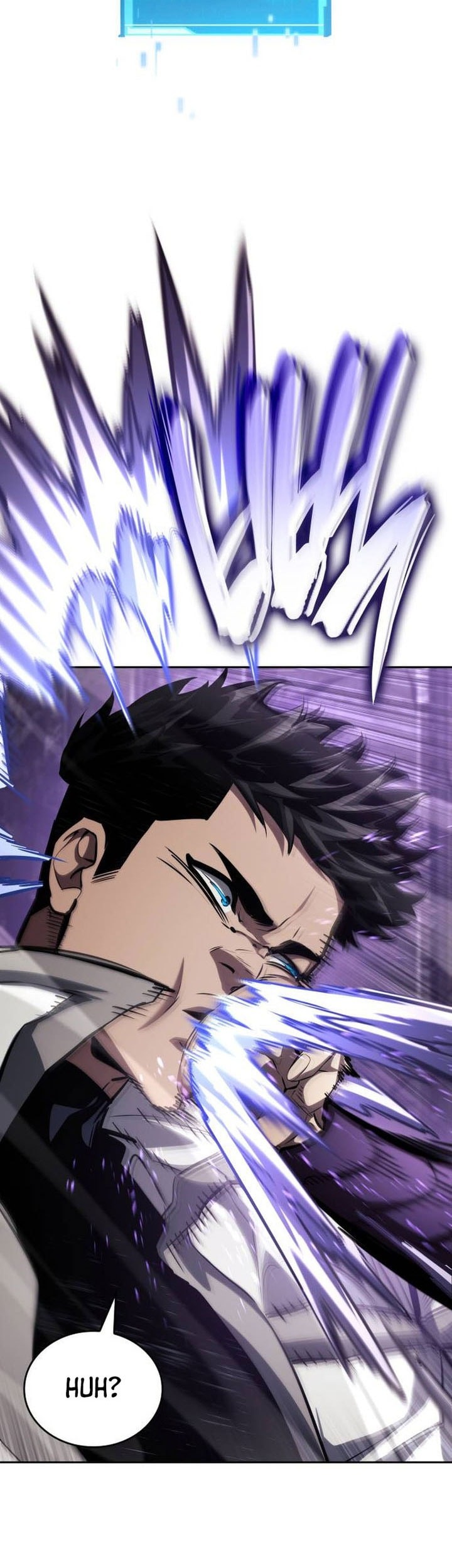 Chapter 136 - halaman 55