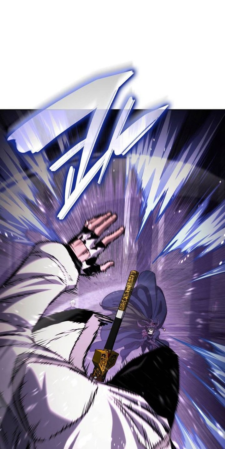 Chapter 136 - halaman 56