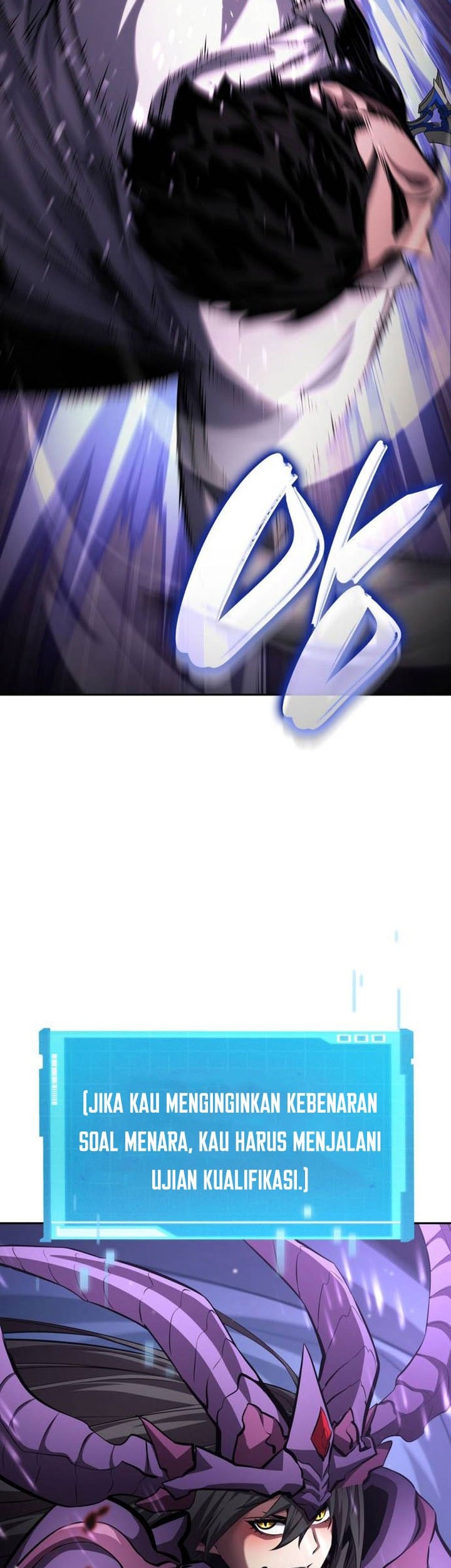 Chapter 136 - halaman 57