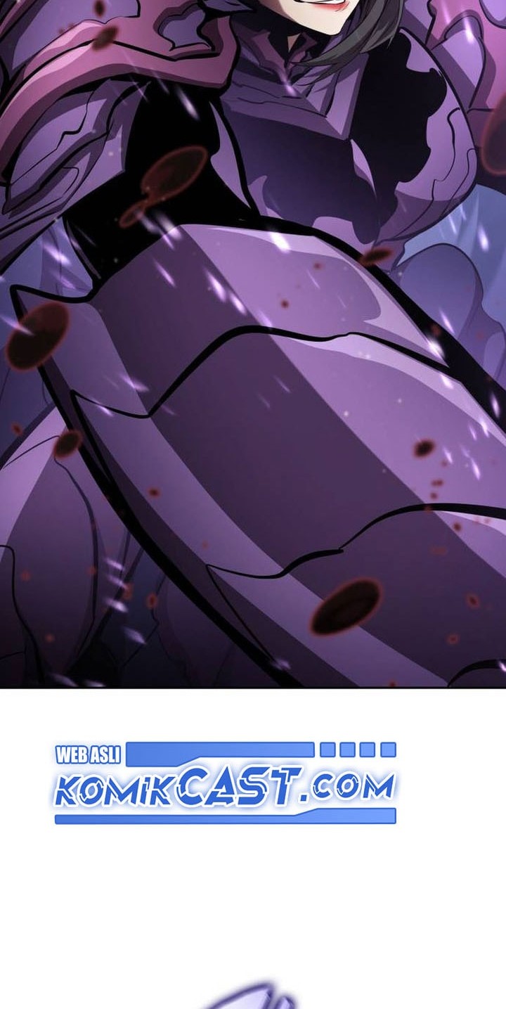 Chapter 136 - halaman 58