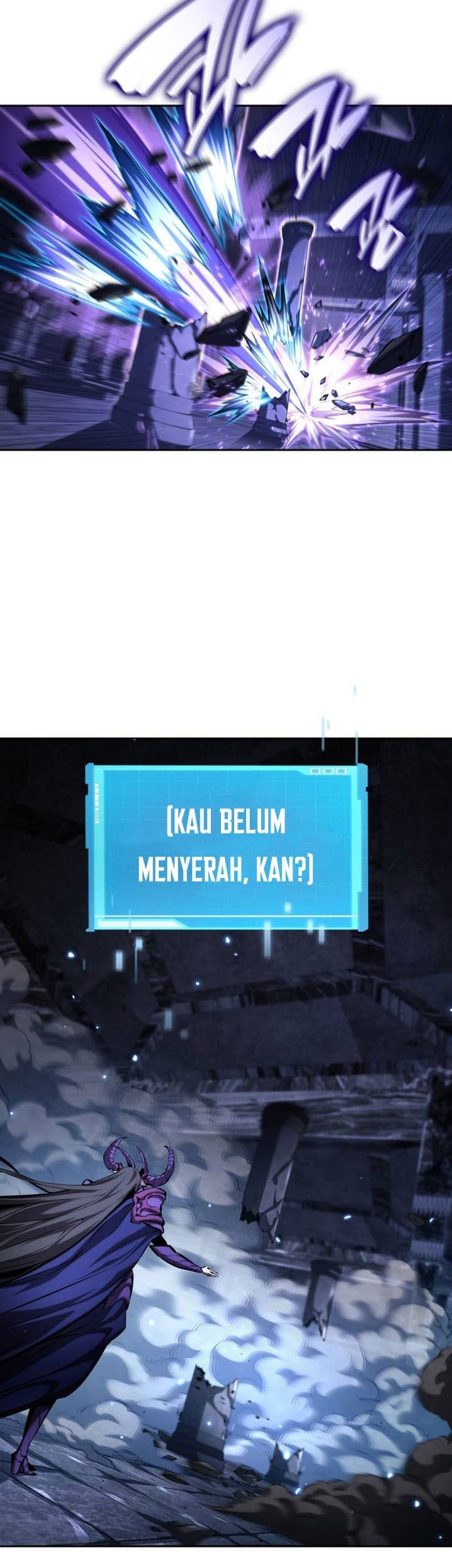 Chapter 136 - halaman 59