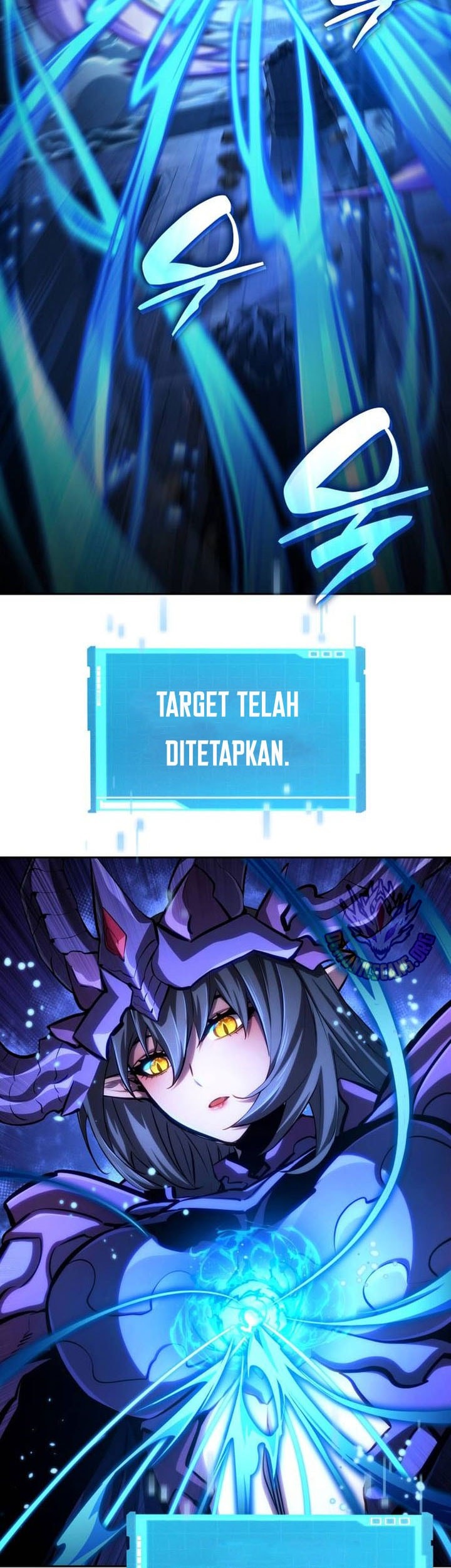 Chapter 136 - halaman 61