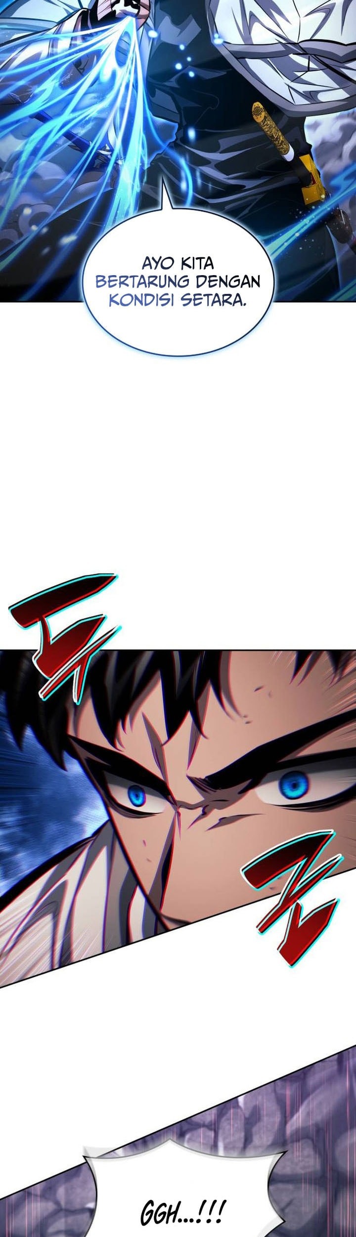 Chapter 136 - halaman 63