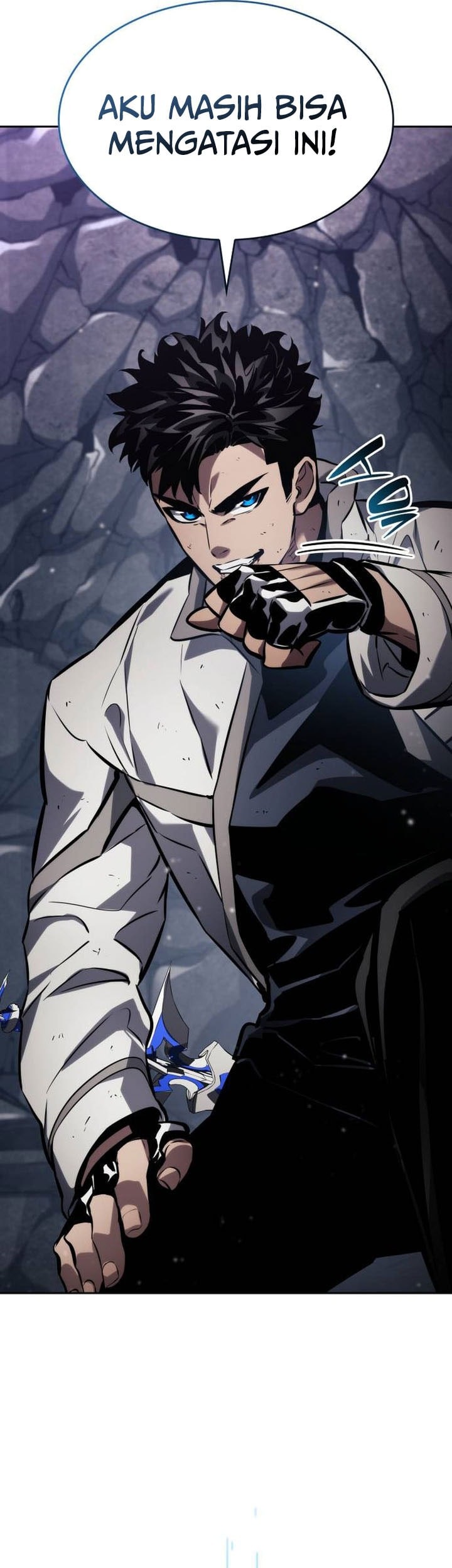 Chapter 136 - halaman 67