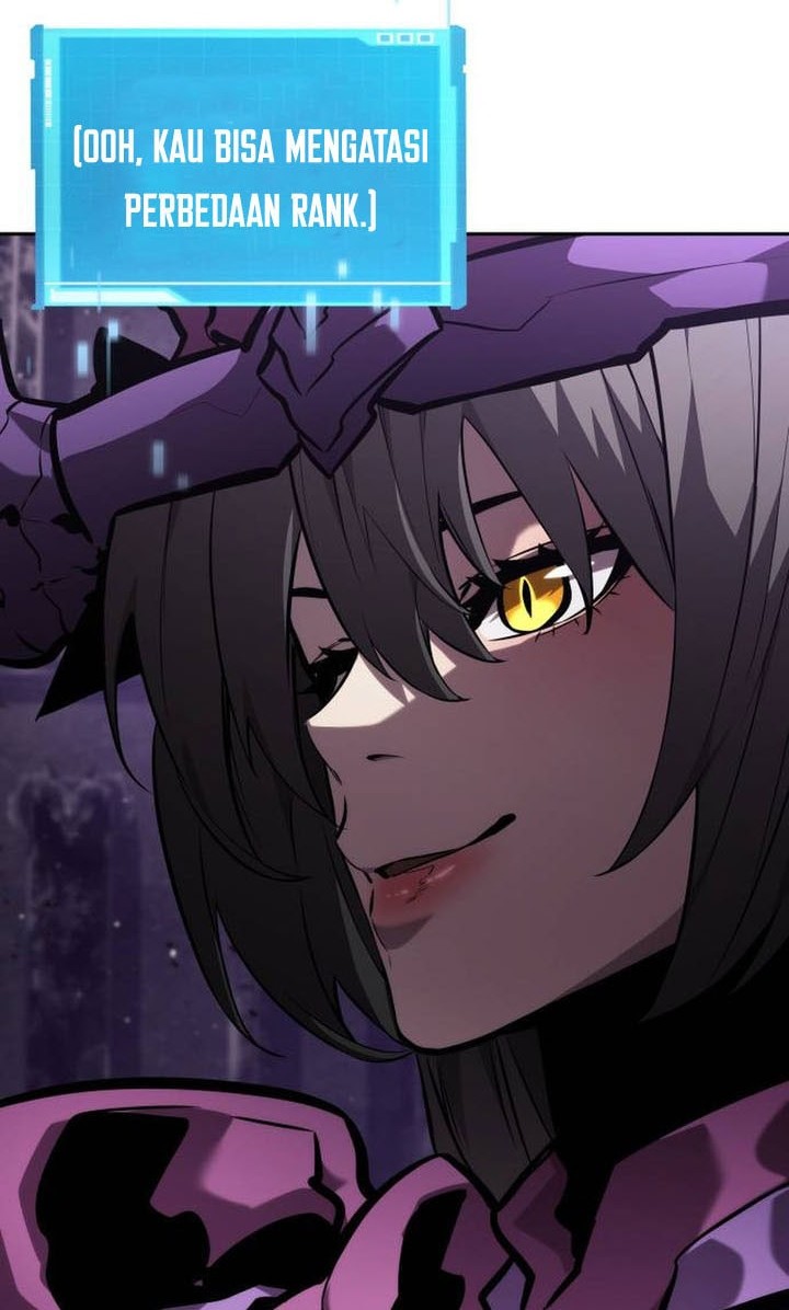 Chapter 136 - halaman 68