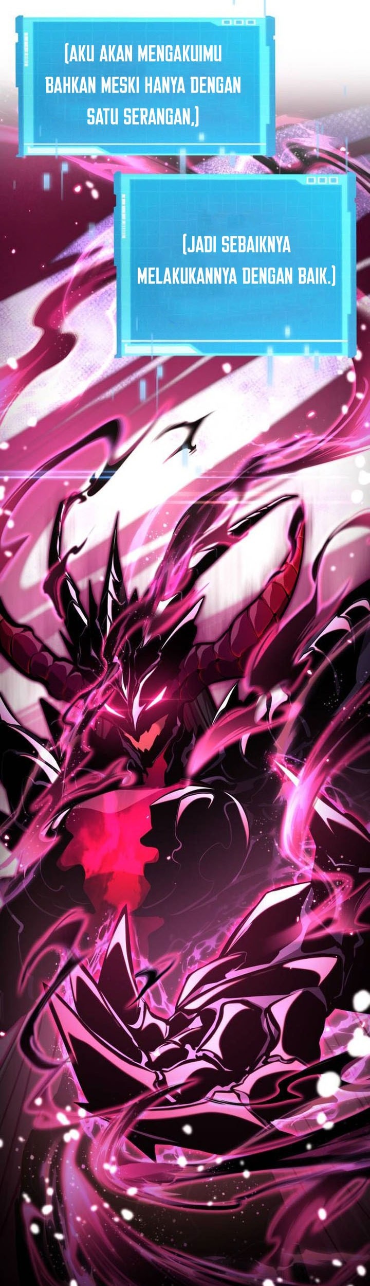 Chapter 136 - halaman 73