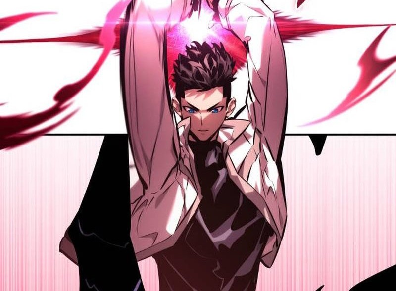 Chapter 137 - halaman 23