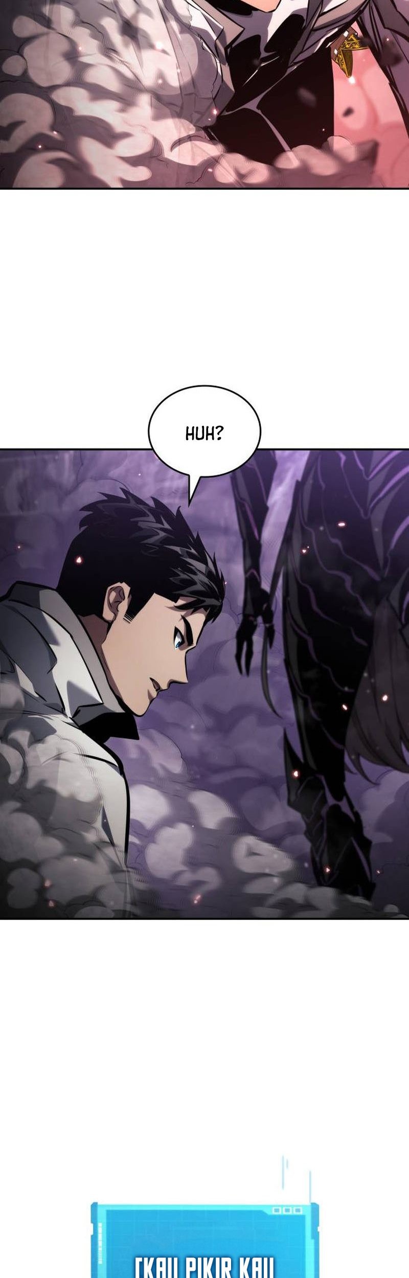 Chapter 137 - halaman 28