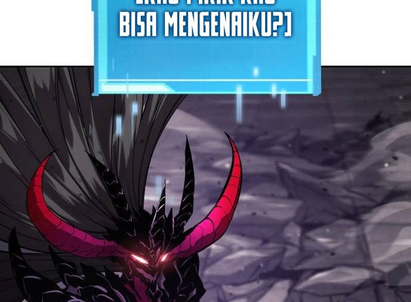 Chapter 137 - halaman 29