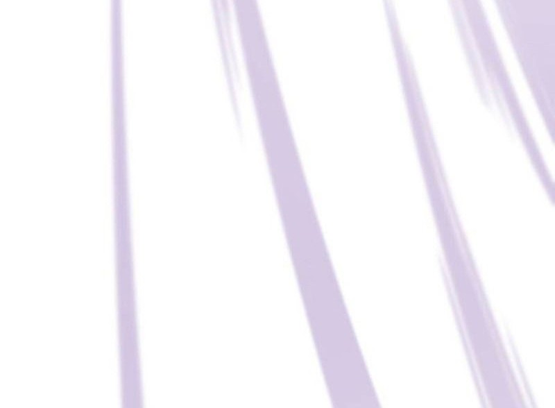 Chapter 137 - halaman 33