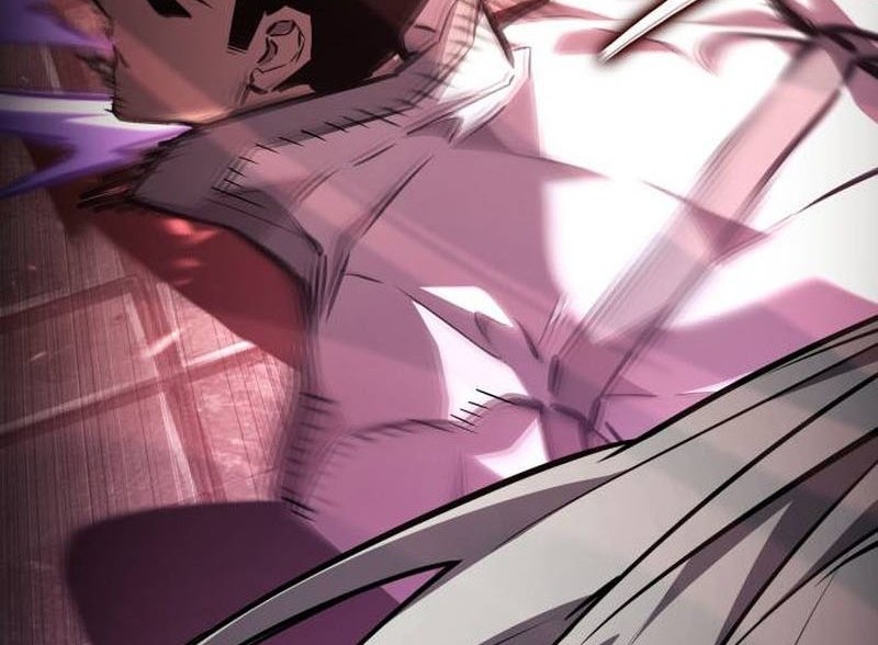 Chapter 137 - halaman 37