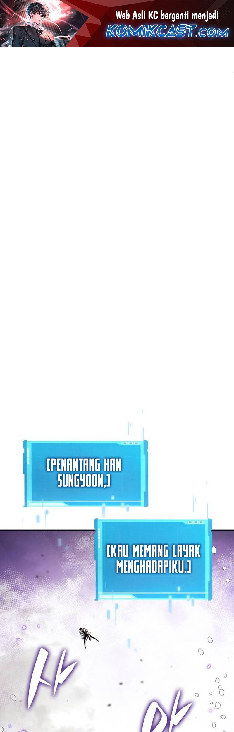 Chapter 137 - halaman 2