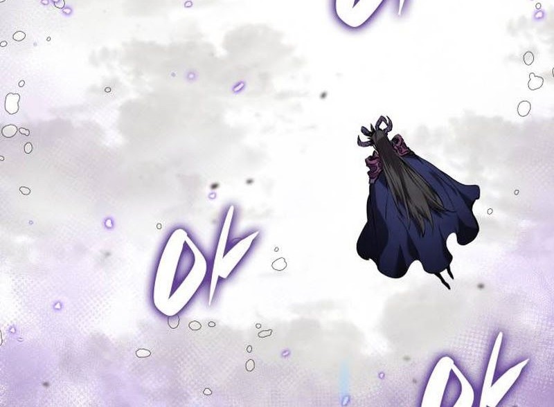 Chapter 137 - halaman 3