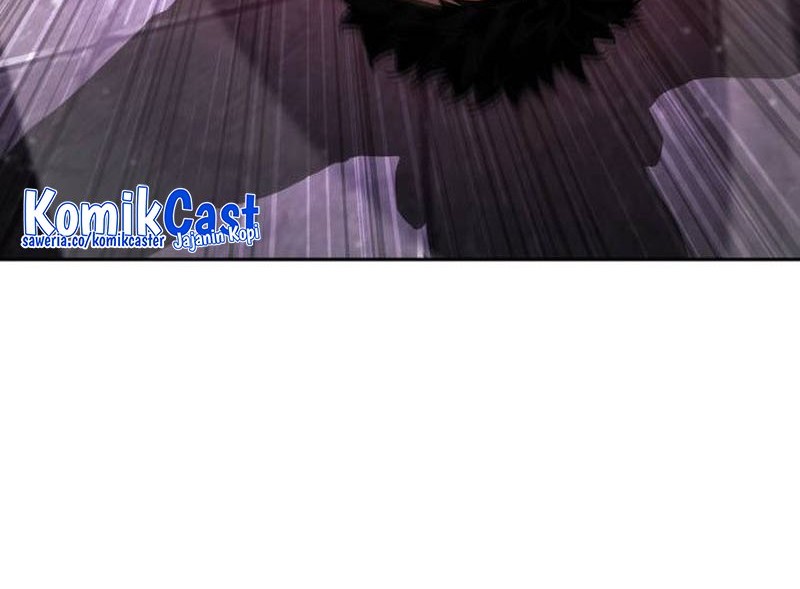 Chapter 137 - halaman 41