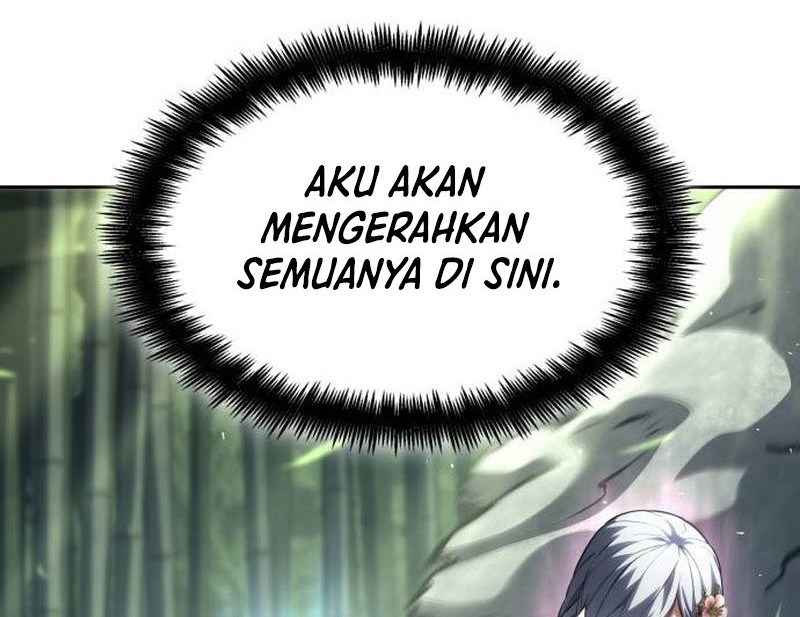 Chapter 137 - halaman 51