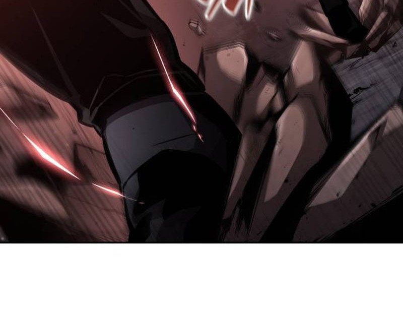 Chapter 137 - halaman 59