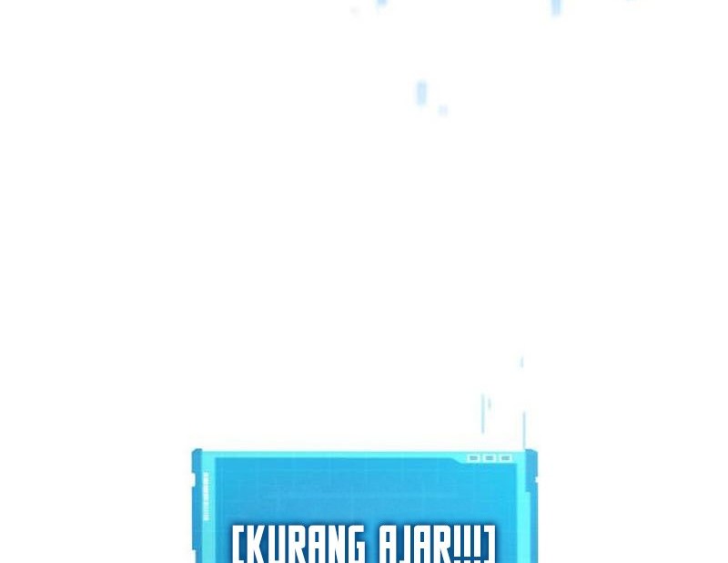 Chapter 137 - halaman 61