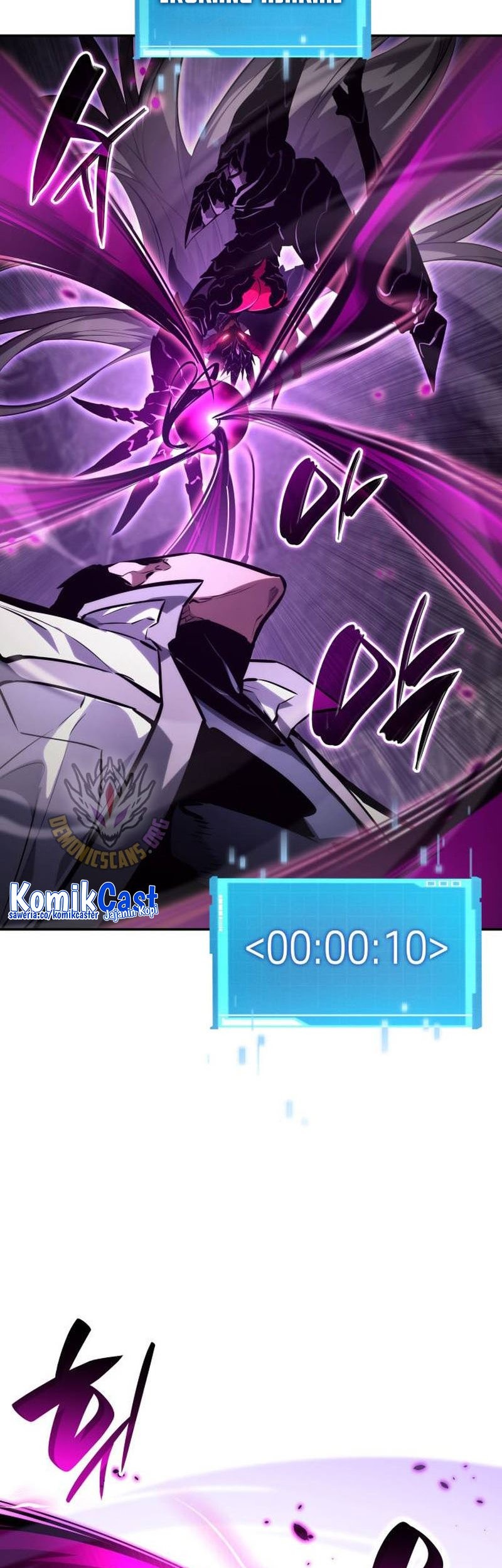 Chapter 137 - halaman 62