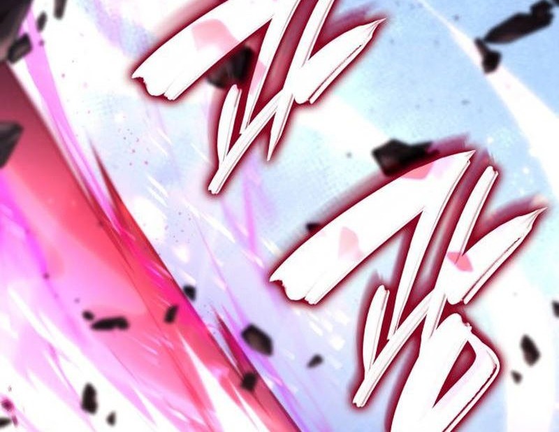 Chapter 137 - halaman 71