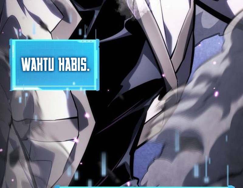 Chapter 137 - halaman 73