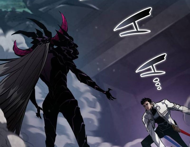 Chapter 137 - halaman 75
