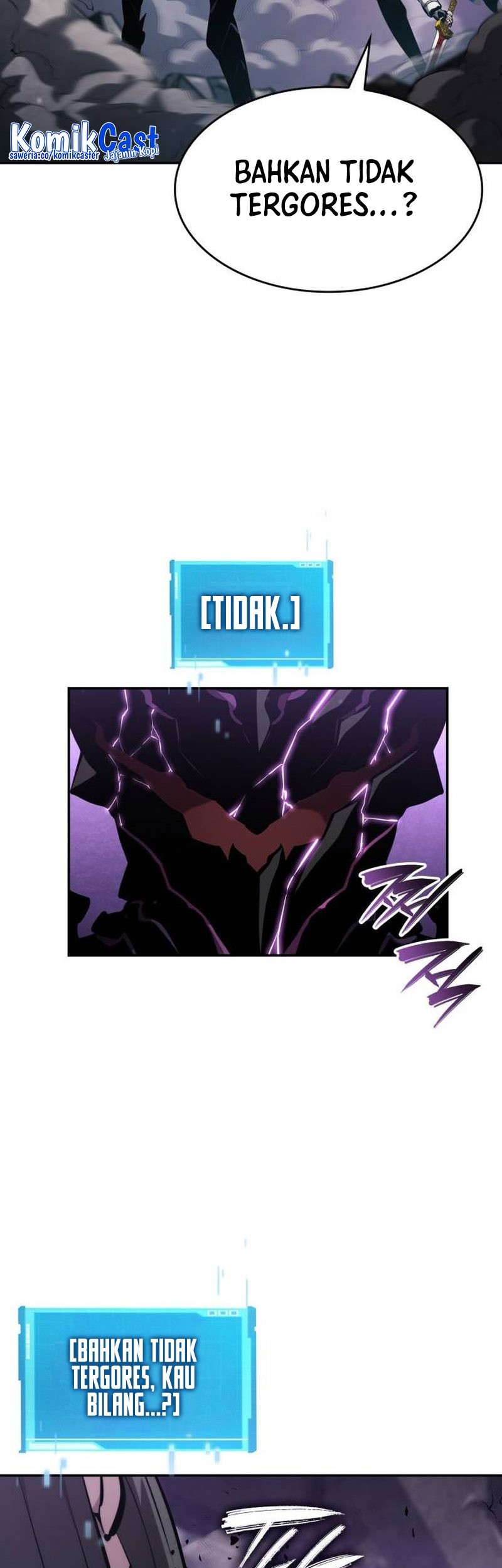 Chapter 137 - halaman 76