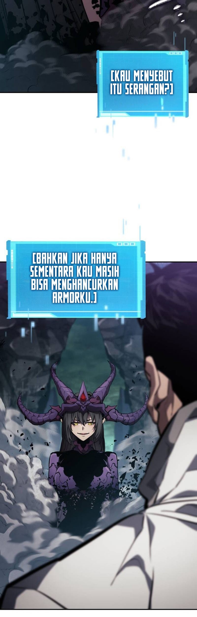 Chapter 137 - halaman 78