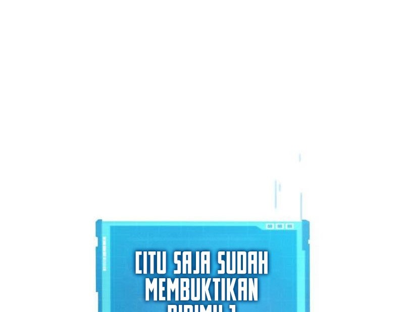 Chapter 137 - halaman 79