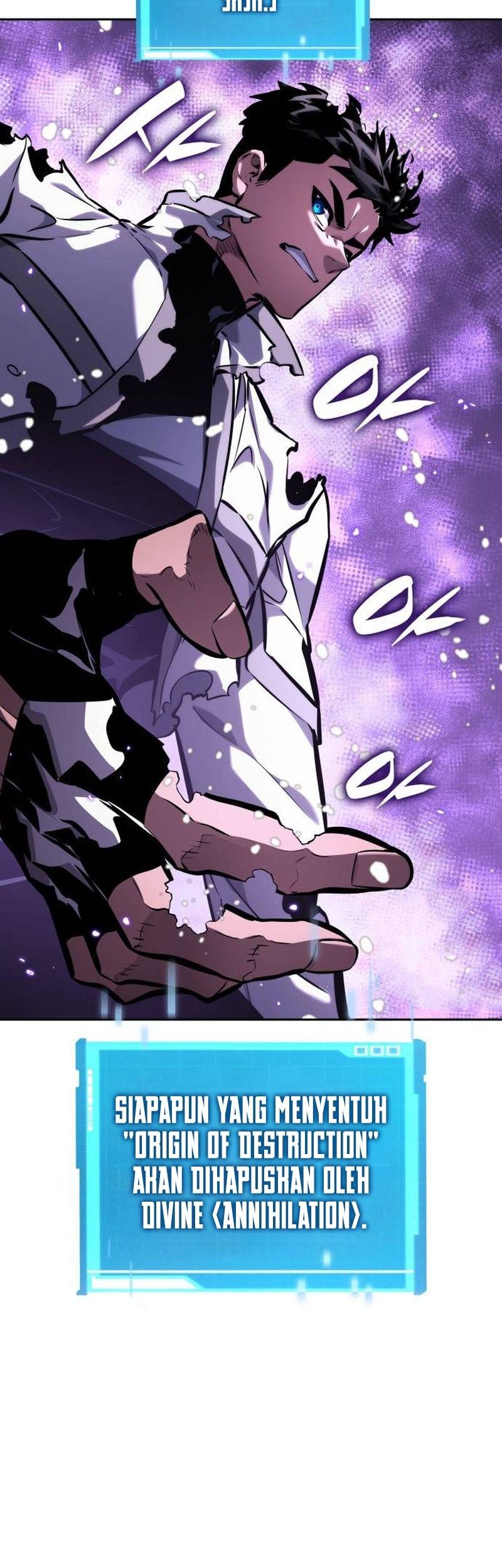 Chapter 137 - halaman 6