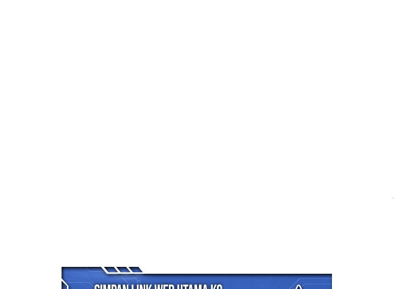 Chapter 137 - halaman 7