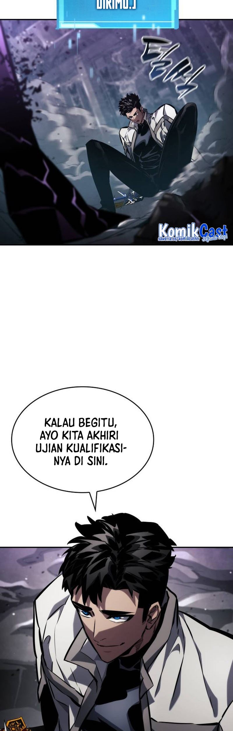 Chapter 137 - halaman 80