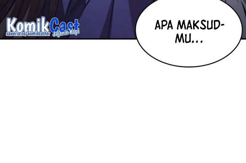 Chapter 137 - halaman 87