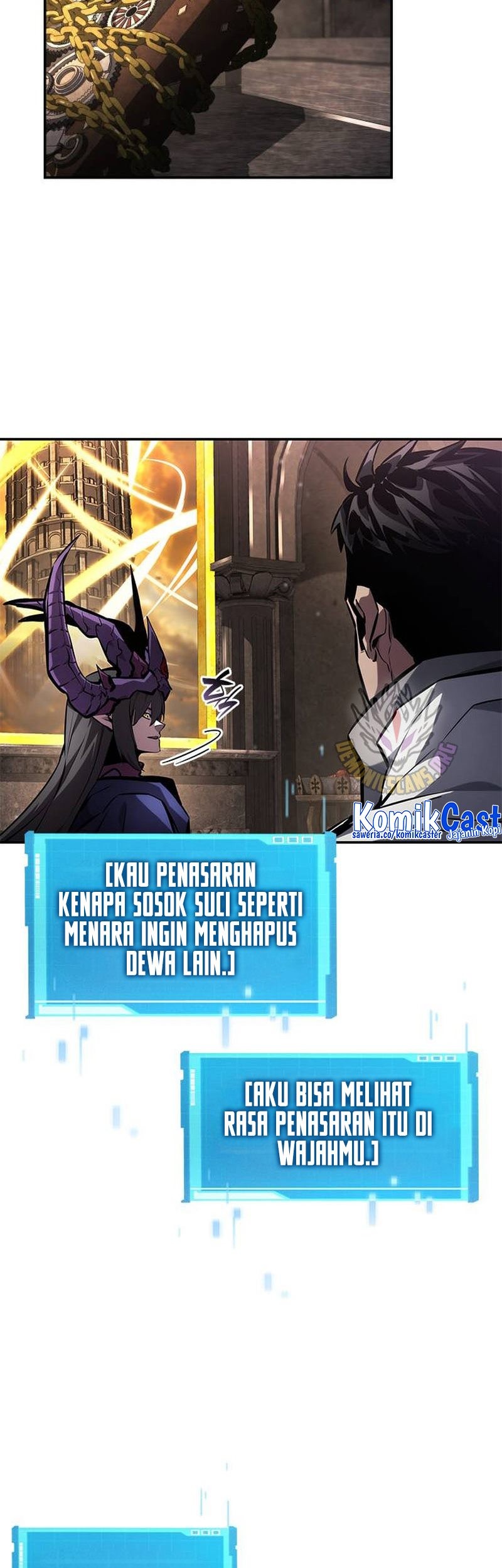 Chapter 137 - halaman 96