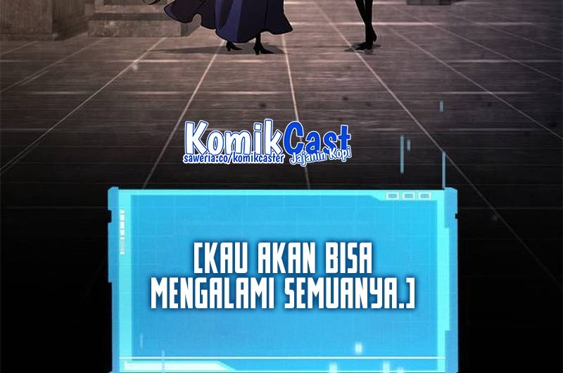 Chapter 137 - halaman 99