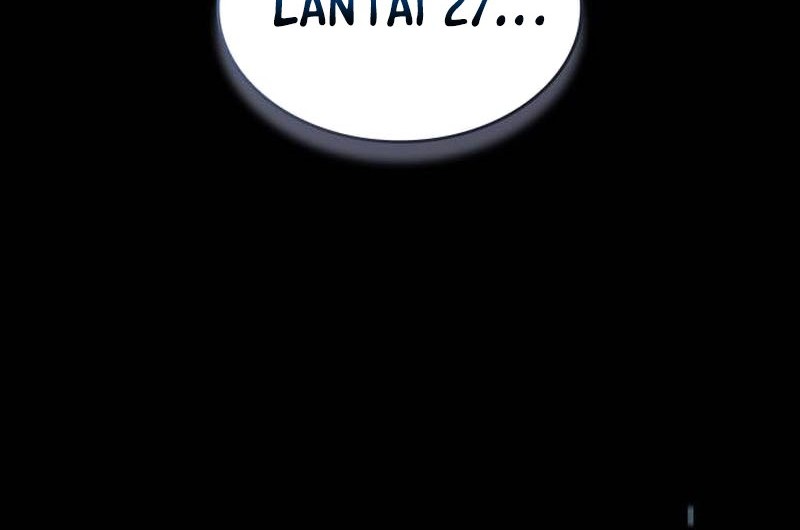 Chapter 137 - halaman 107