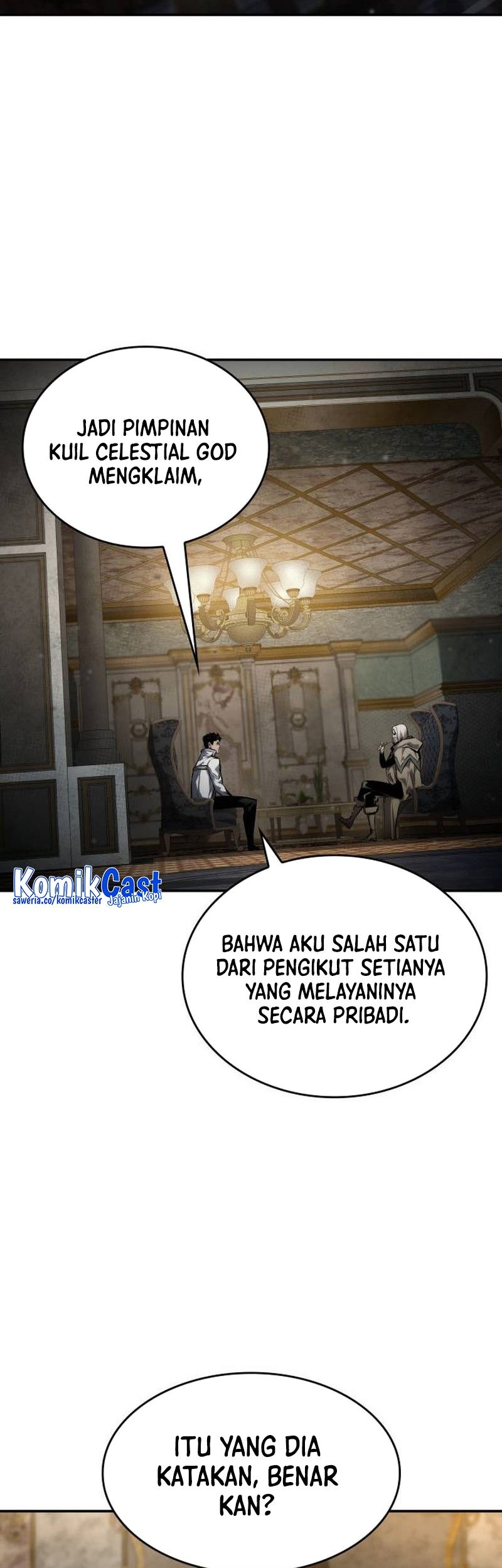 Chapter 137 - halaman 110
