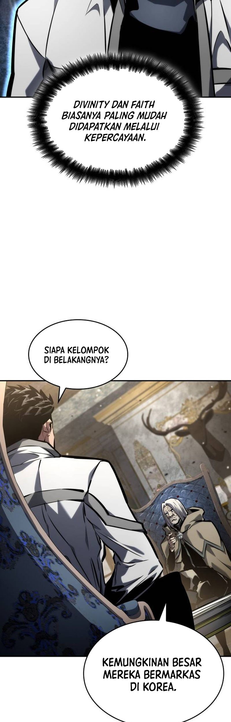 Chapter 137 - halaman 114