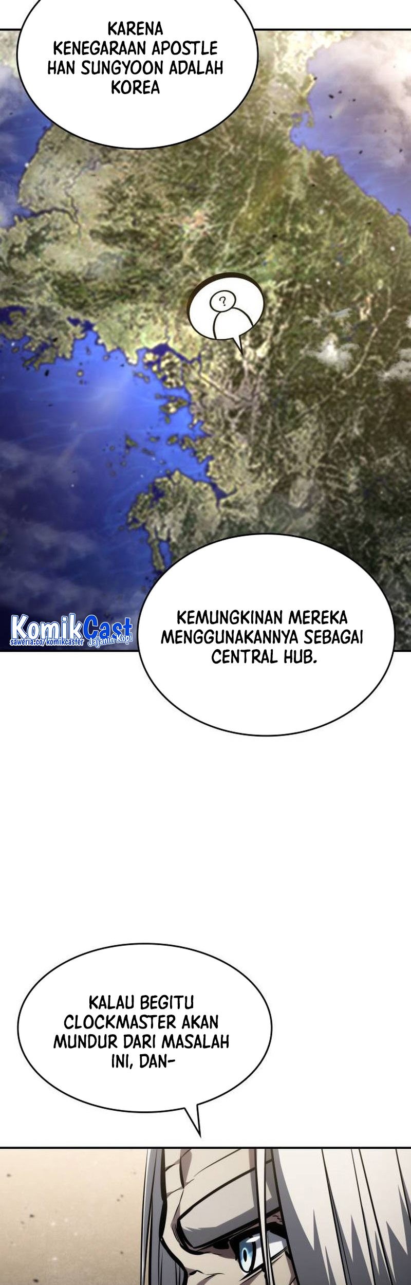 Chapter 137 - halaman 116