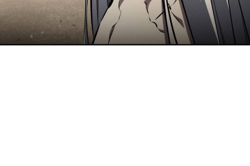 Chapter 137 - halaman 117