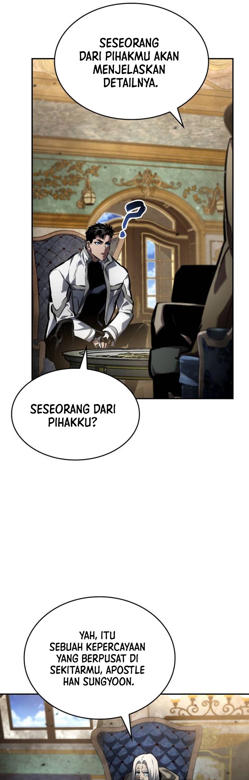 Chapter 137 - halaman 118
