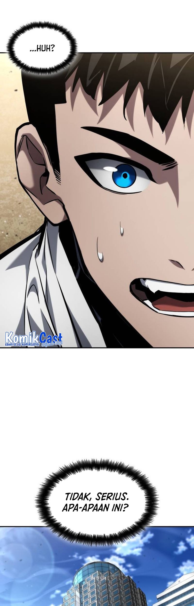 Chapter 137 - halaman 122