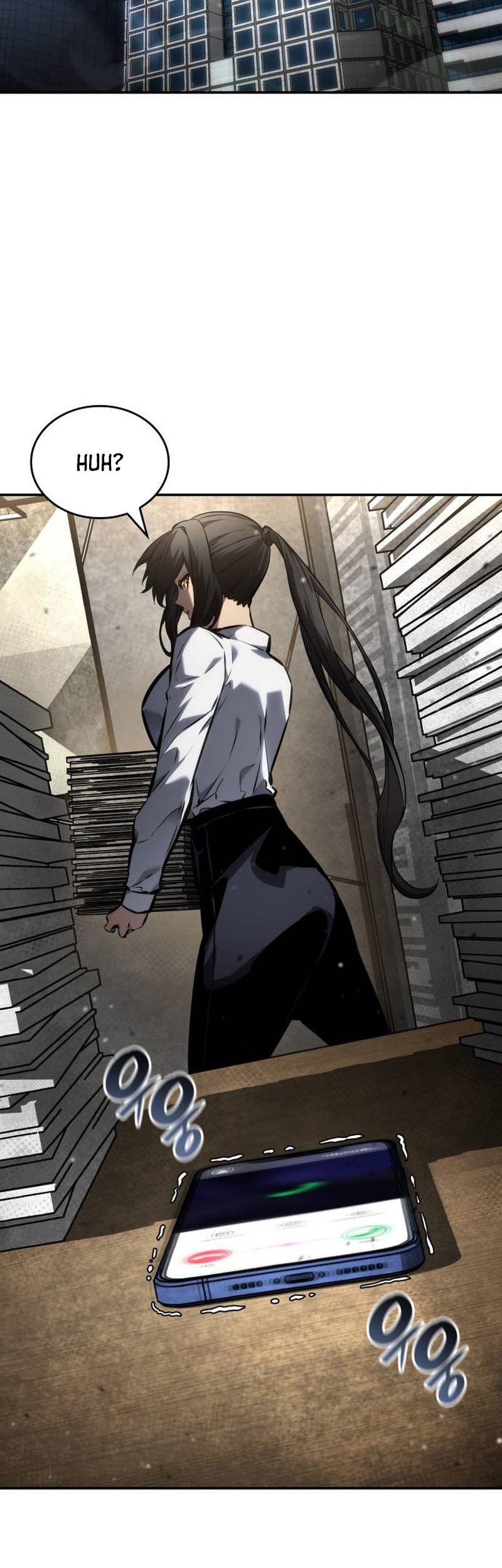Chapter 137 - halaman 124