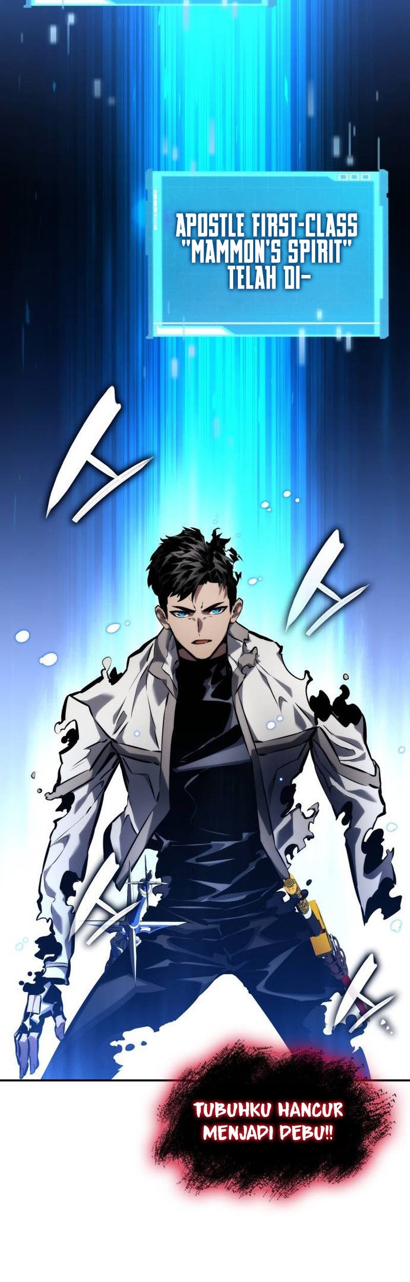 Chapter 137 - halaman 12