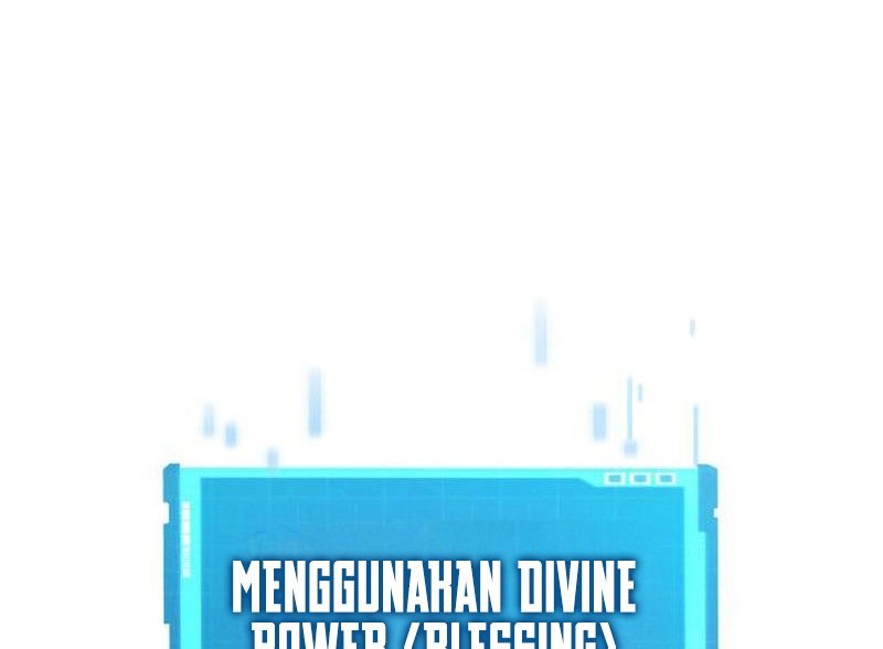 Chapter 137 - halaman 13
