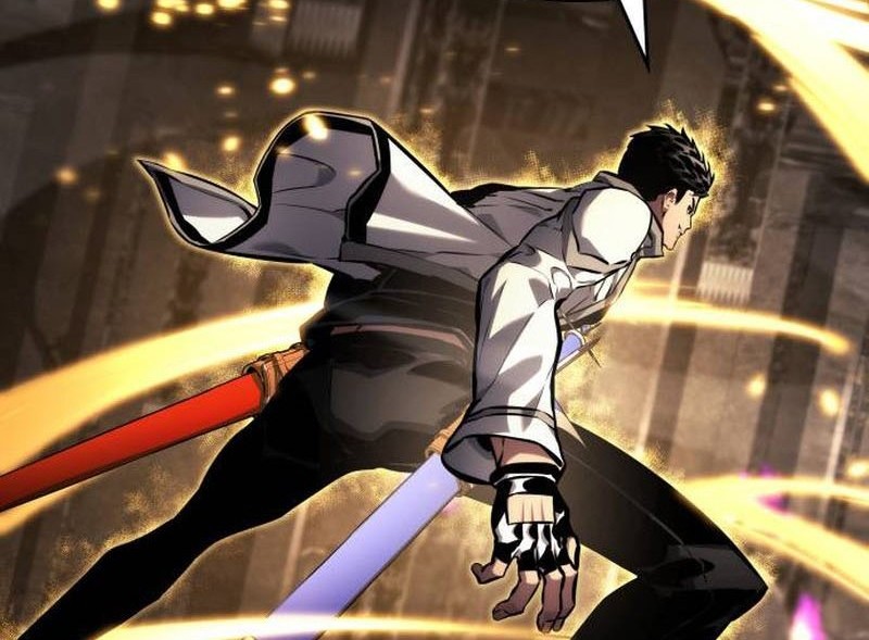 Chapter 137 - halaman 15